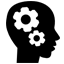 手机号呼叫软件